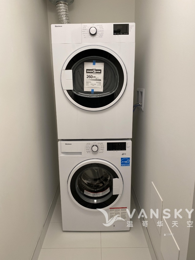 230408141712_Washer  Dryer.jpg